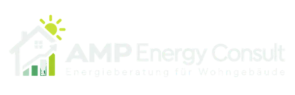 AMP EnergyConsult – zur Webseite
